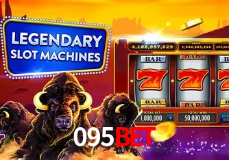 Symbols of Egypt Slot - PG Soft