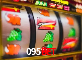 Bikini Paradise Slot - PG Soft
