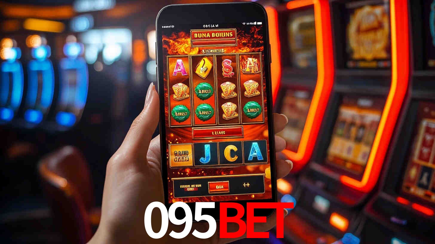 Tournament Betting
