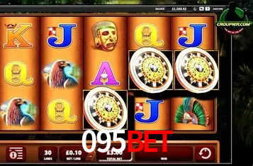 Slot Games Collection