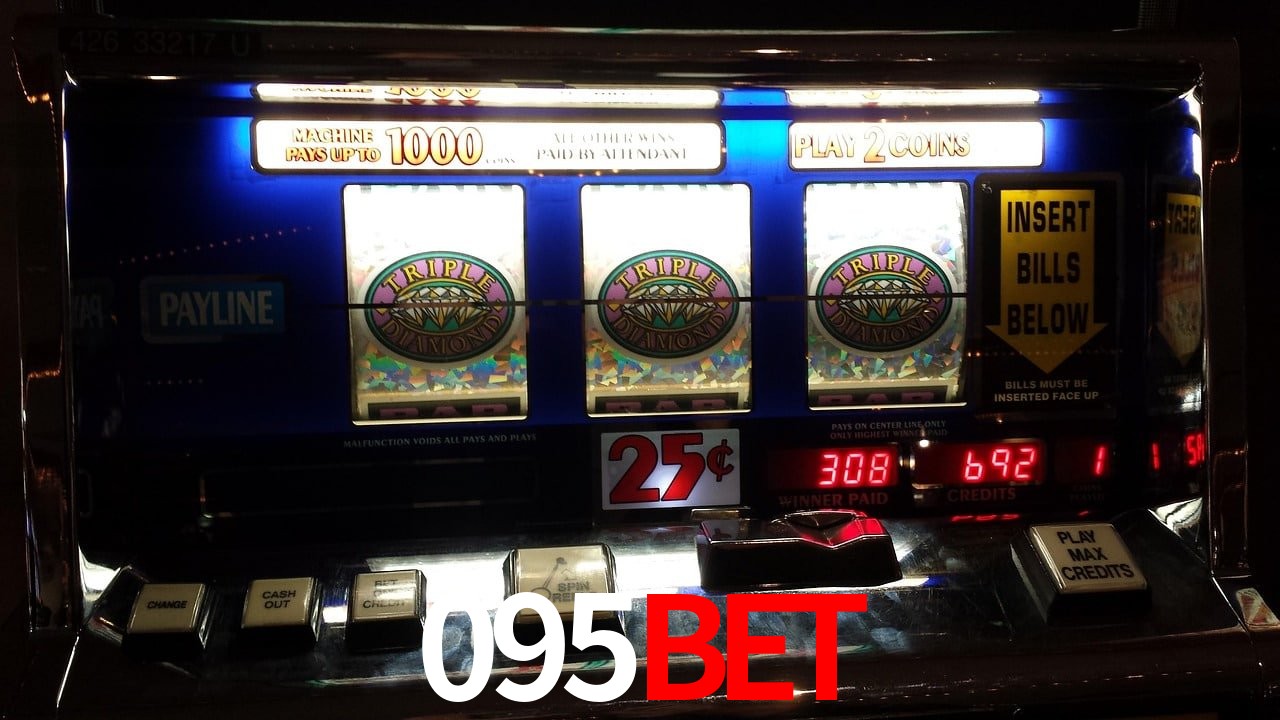 BGaming Live Blackjack