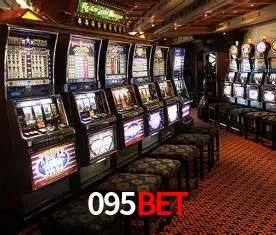 The Great Icescape Slot - PG Soft