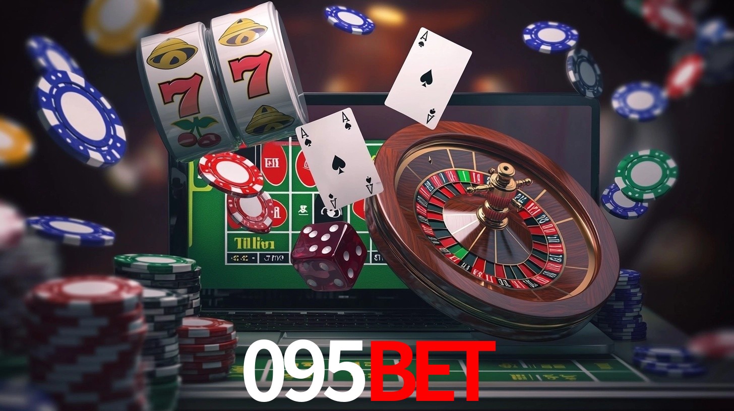 Welcome Bonus - Golden Dragon